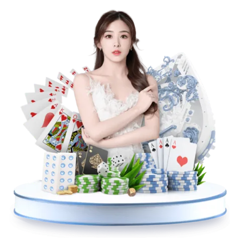 Video Slot Hiện Đại u888vip1